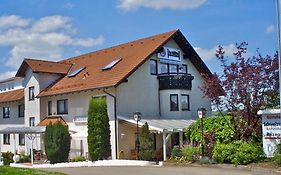 Hotel Schweizerhof
